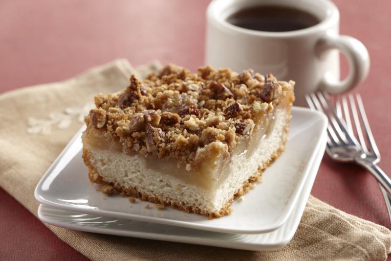 Fleischmann S Simply Homemade Bread Mix